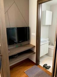 Suites de Laurel (D21), Apartment #574170501